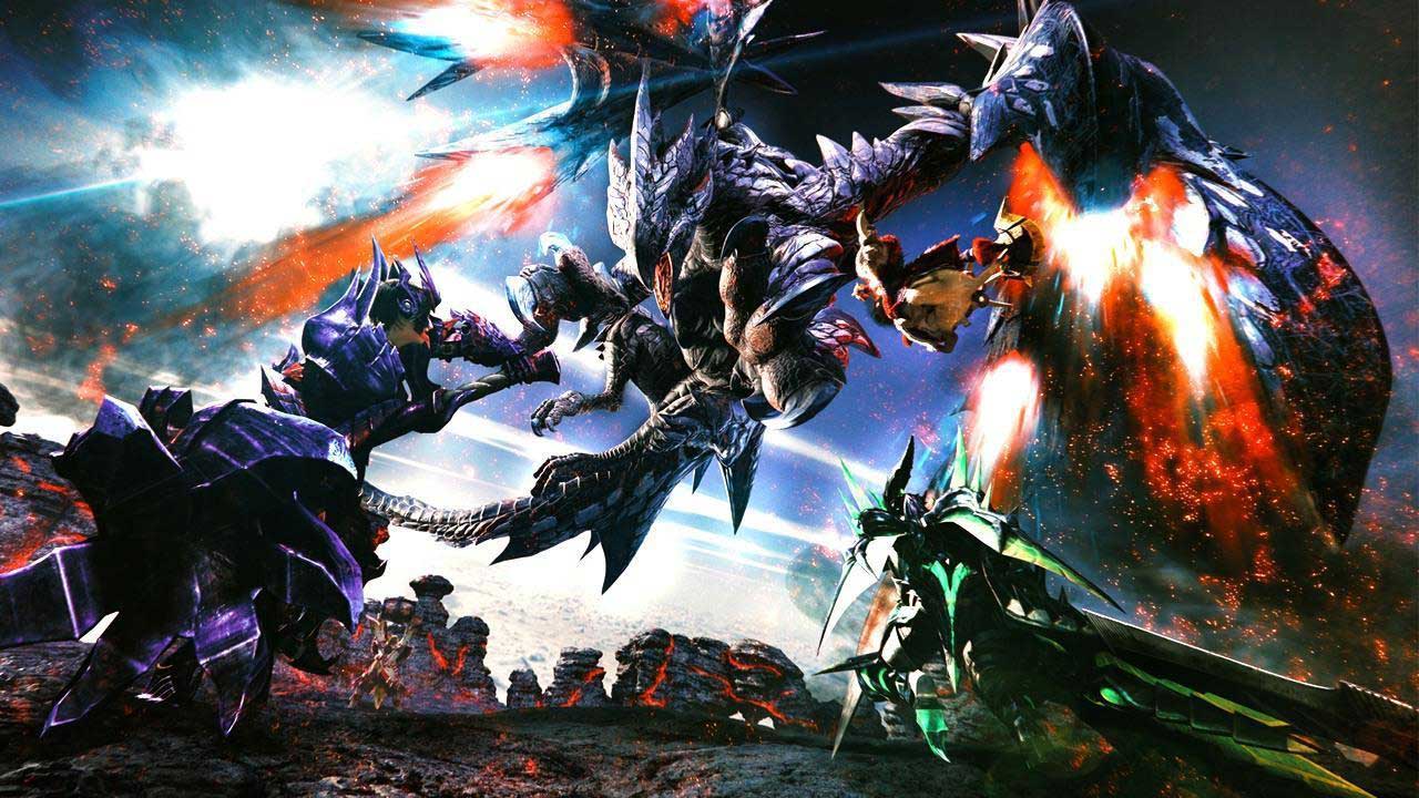 monster-hunter-generations-ultimate-switch-review-attack-of-the-fanboy