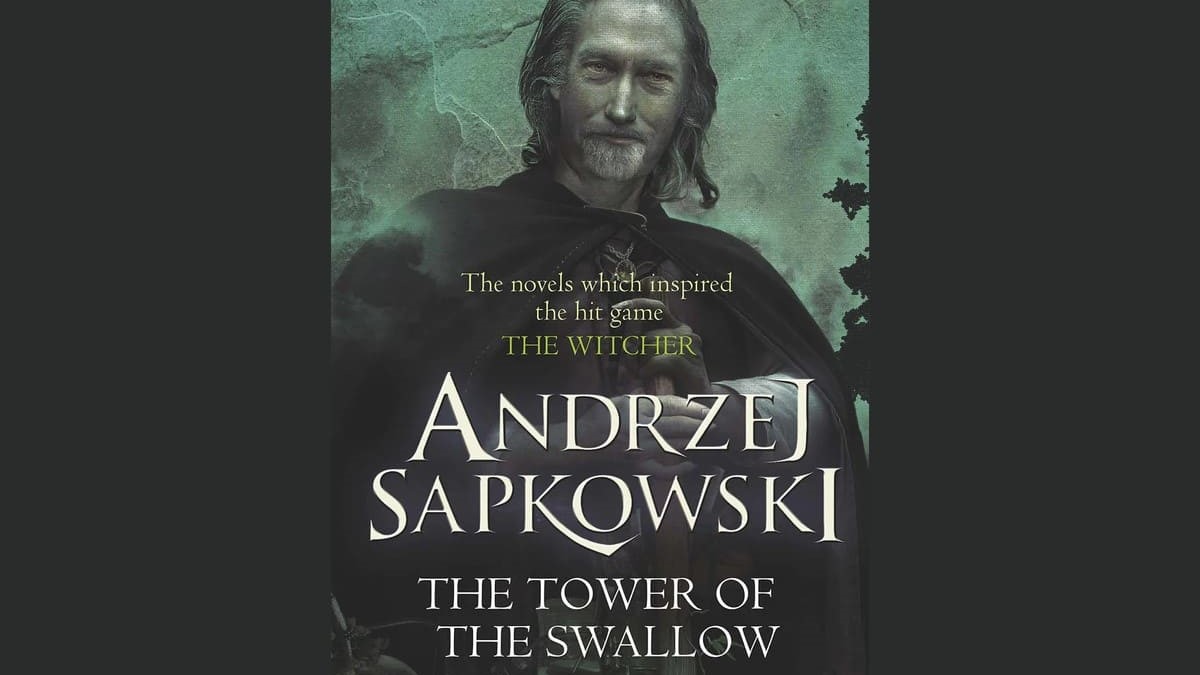 the-witcher-books-the-tower-of-the-swallow-2